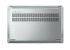 Lenovo IdeaPad 5 Pro 14ITL6-82L30095TA 3
